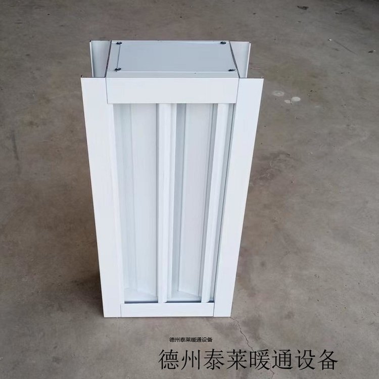 XϽpӷ늄(dng){(dio)(ji)~LBC-DΌӹ̶~L(fng)