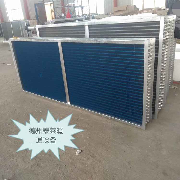 {(dio)CMl(f)6Ź~ܱ̩Růͨ