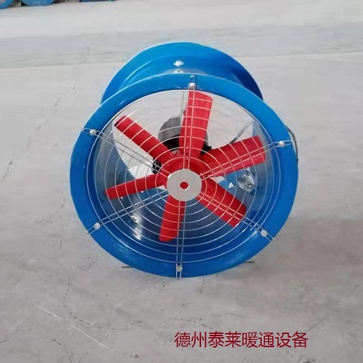 䓷SLCFBT35-11ҷSLC늳