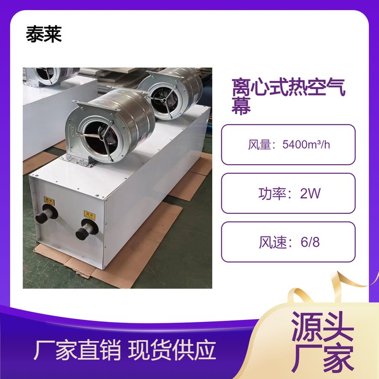 GRMSxʽ՚ĻGRMZI(y)L(fng)ĻV픴L(fng)ĻC(j)