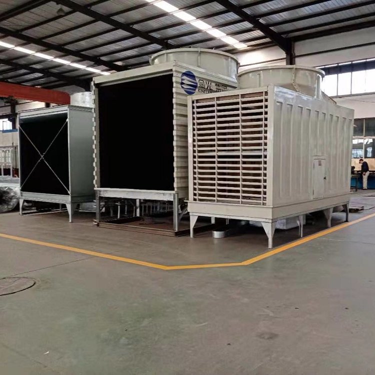 sGBNL3-200\/300TSˮ̩Růͨ