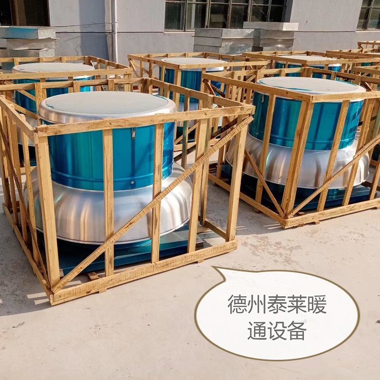 SȫXxL(fng)C(j)REF-580\/760XL(fng)C(j)