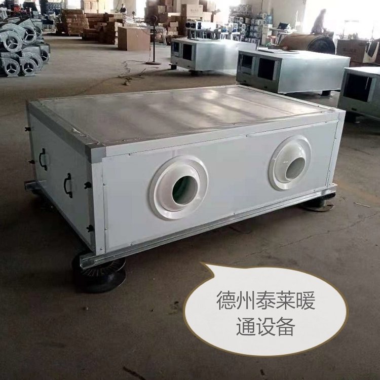 h(yun)ůL(fng)C(j)MTLSL-4{(dio)C(j)MůL(fng)C(j)