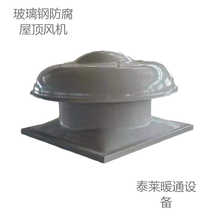 늏SYDTWL(fng)C(j)ͲP䓿ɶ4KW