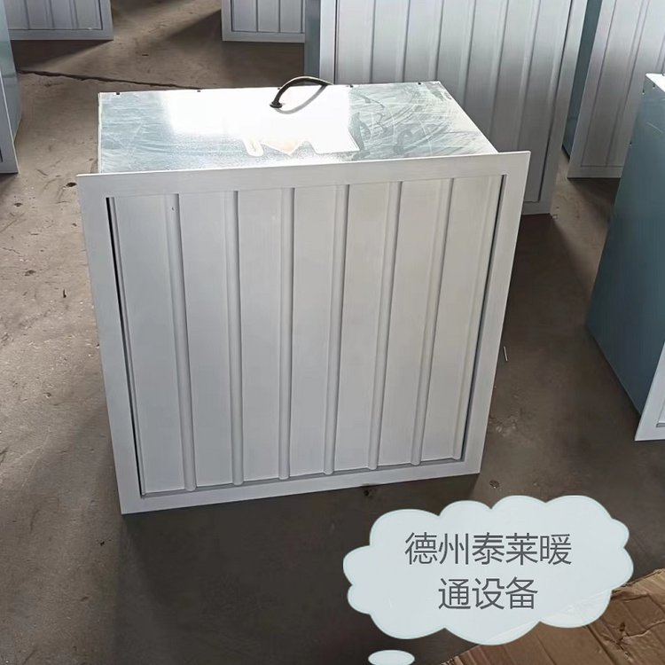 YTBZαʽSLCZDBZLC䓲|(zh)