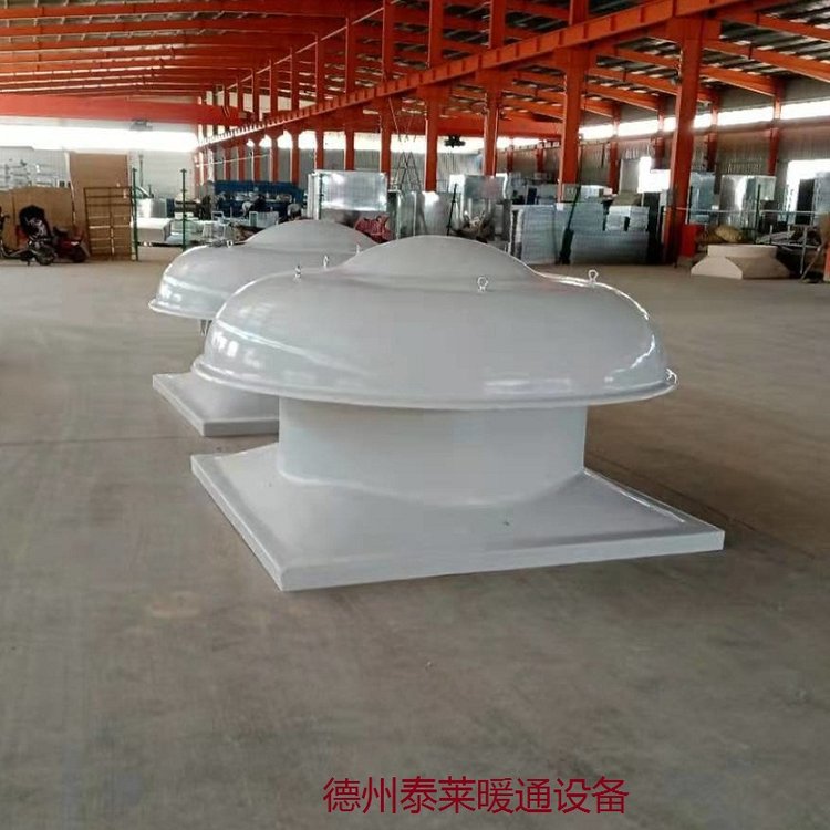 xúSBDWT-I-NO4SLC̩Růͨ