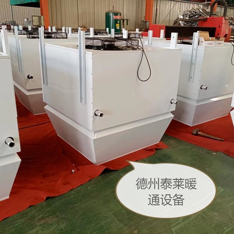 THR-9gůC(j)Mߴ܇gѭh(hun)ƟC(j)MůL(fng)C(j)