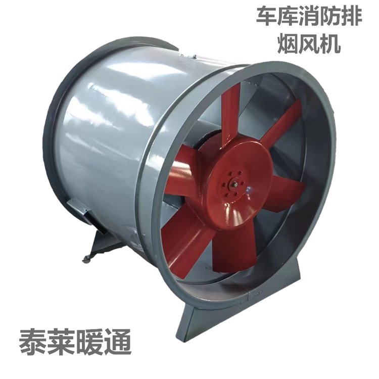 ܇(k)HTFpşL(fng)C(j)SWFL(fng)C(j)늉380V