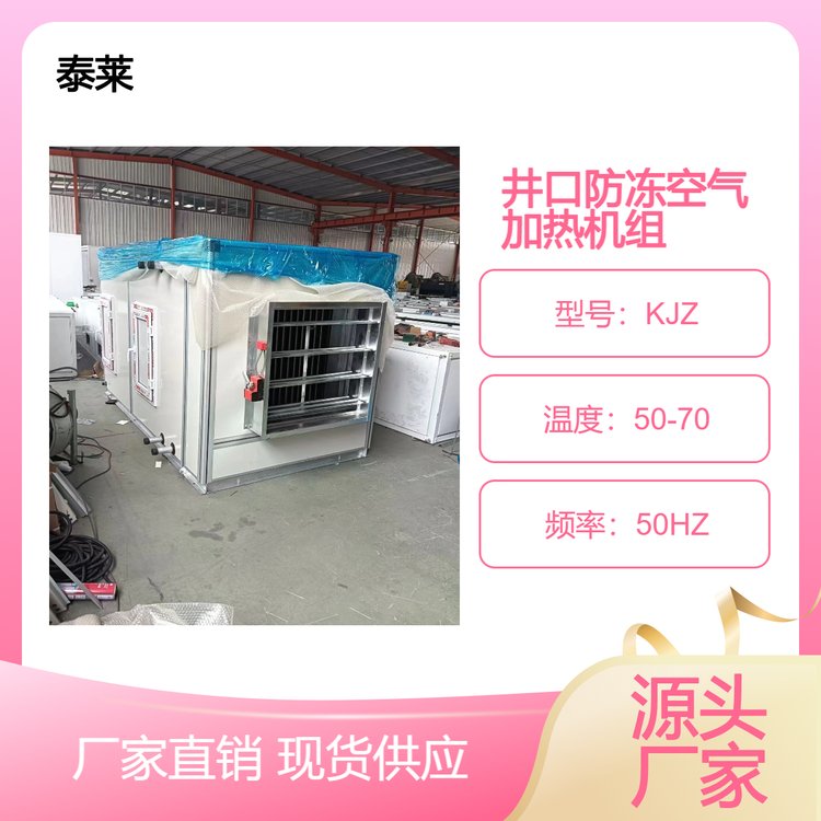 ͲY(ji)՚ӟC(j)MůL(fng)C(j)VL(fng)C(j)