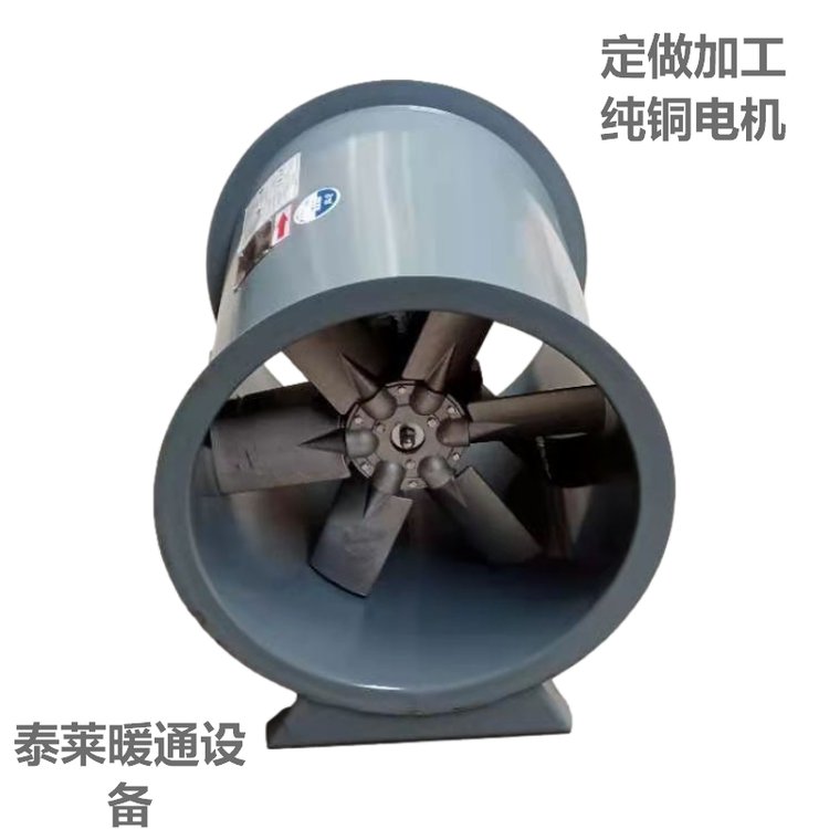 ú}ݔúSLCBT35-11¹LC