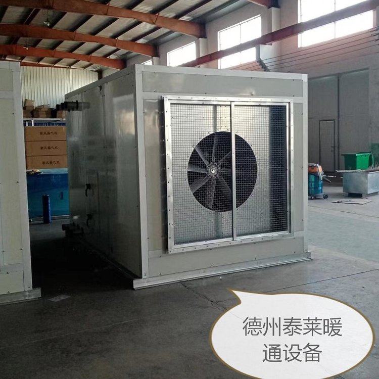 ՚ӟCMKJZ-40\/45VӟCMúVڼӟO(sh)