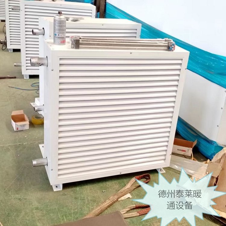 NZQ-20\/40ůL(fng)C(j)NTZ-70\/95ůͨL(fng)C(j)ɟL(fng)C(j)