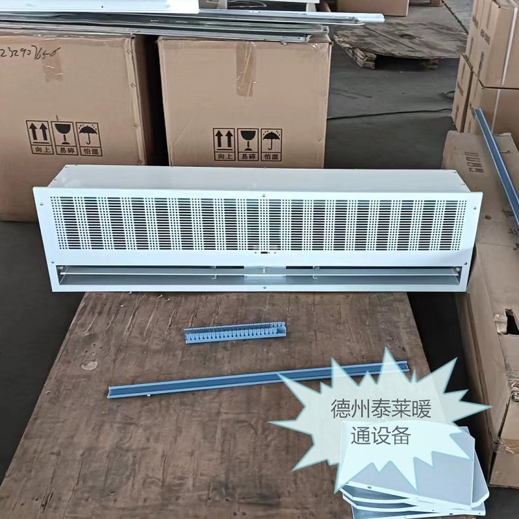 SRMLˮL(fng)ĻC(j)곬̈(chng)T늟՚Ļ}(cng)(ch)늟L(fng)Ļ