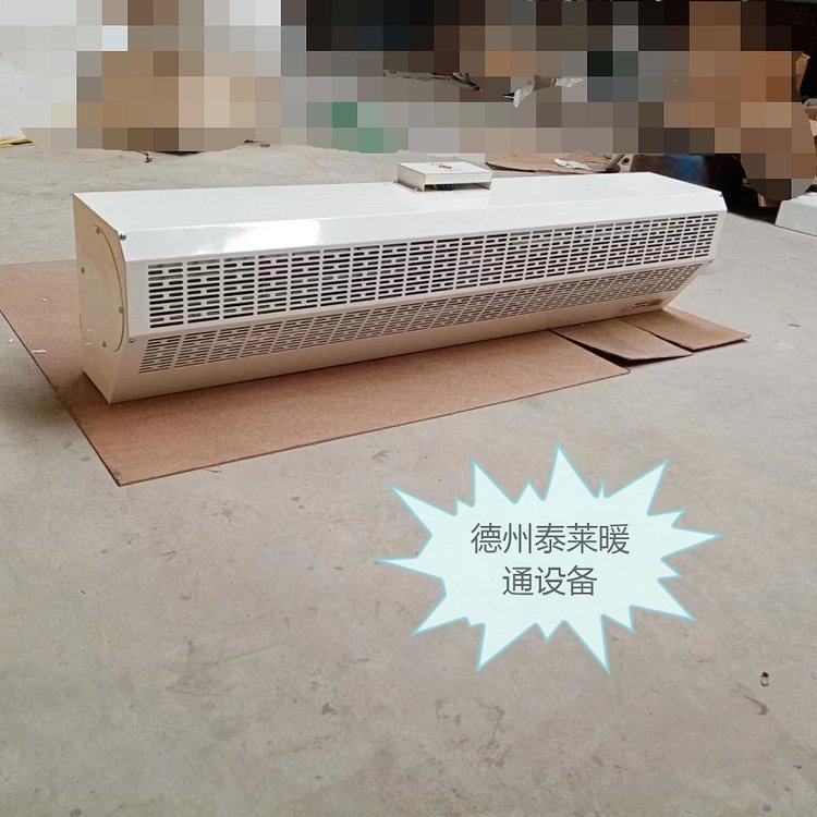 T늟՚ĻRM-1510-D؞L(fng)ĻC(j)RM1509-DVßL(fng)Ļ