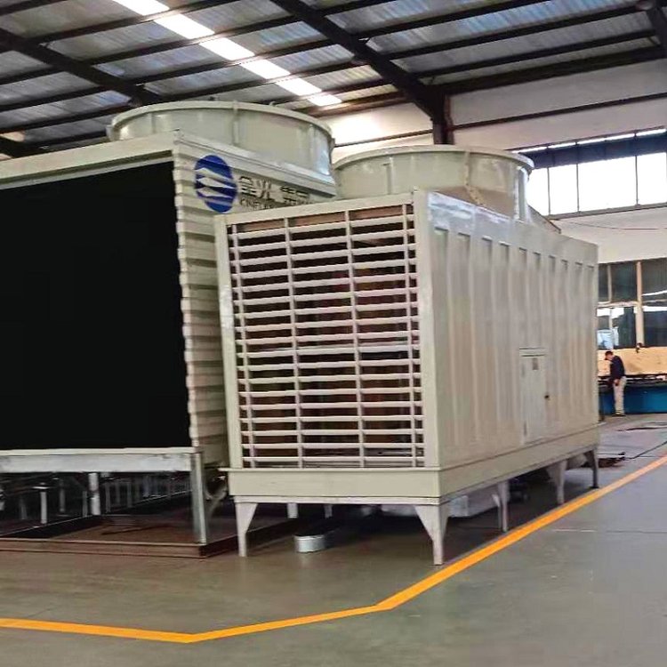 sDBNL3-80\/120䓏Sˮ̩Růͨ