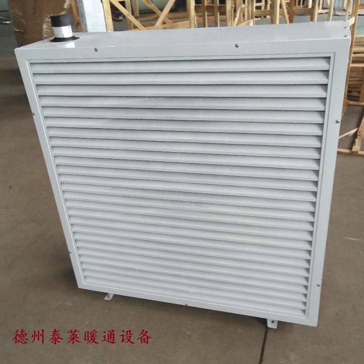 SůL(fng)C(j)͜?z)ˮS324\/334L(fng)C(j)~ܱ̩Růͨ