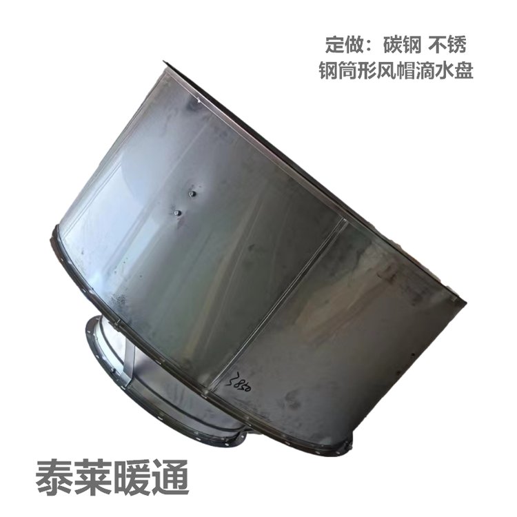 SPͲLñ늄ӱصyˮPӹ