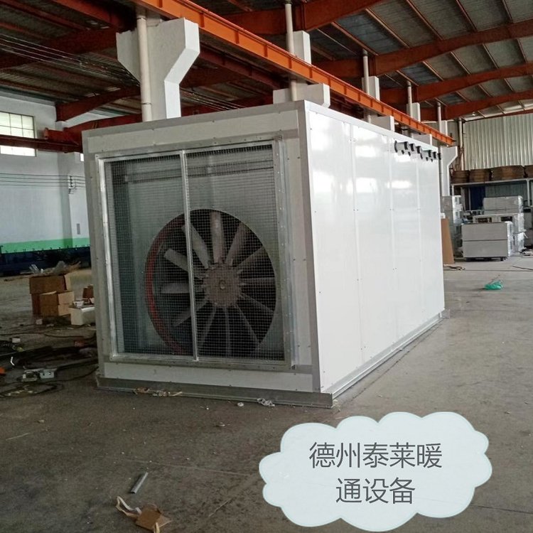 VßL(fng)CKJZ-45\/50VӟCMڷůL(fng)C̩Růͨ