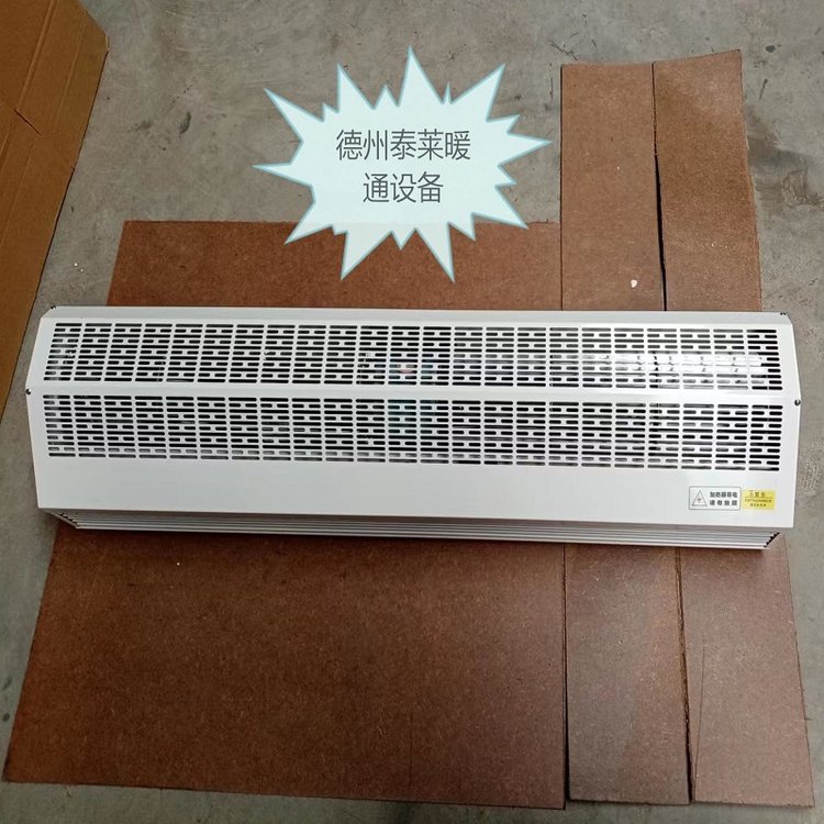 늟՚ĻDRM-1518T(mn)늟L(fng)ĻC(j)RM-1520-DL(fng)Ļ