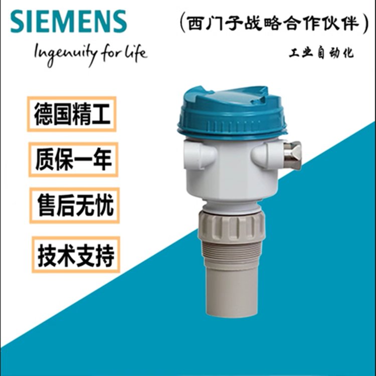 7ML1115-0BA307ML1118-1BA307ML1115-1BA30T(mn)ӳҺλӋ(j)