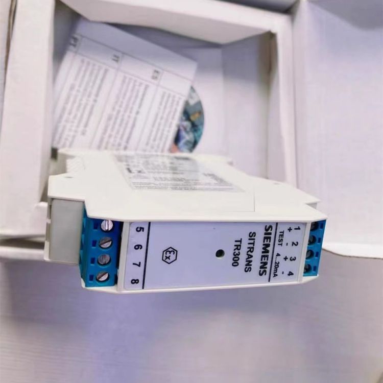 7NG3033-1JN00-Z7NG30331JN00ZT(mn)SITRANSTR300ض׃