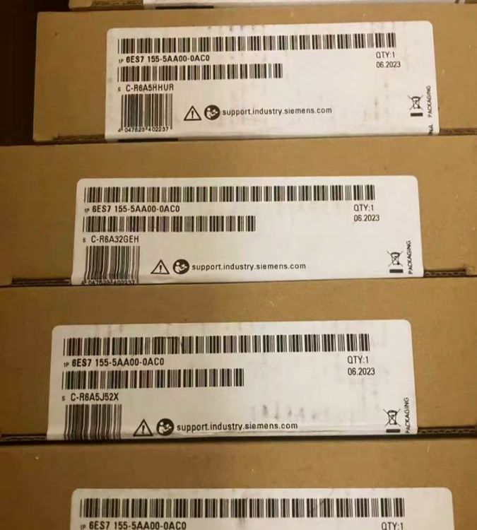 T(mn)6ES7155-5AA00-0AC0ӿģKET200MPԭb6ES71555AA000AC0