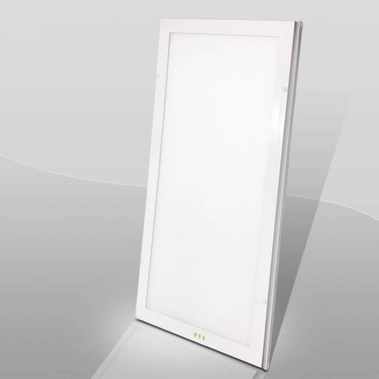 ̩Դ1200300LEDLEDƽg(sh)ҟLJTY1200