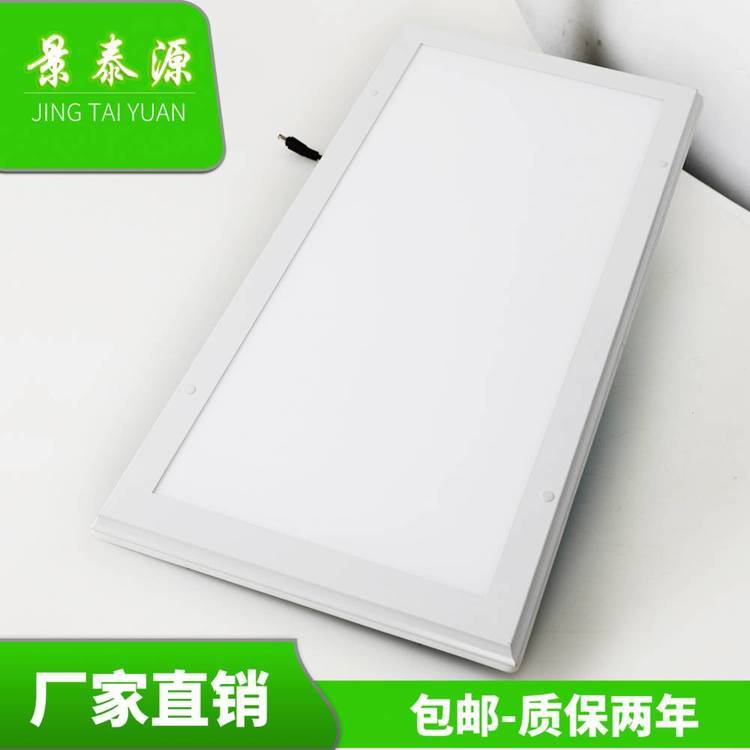 (yng)̩ԴLEDƽ50000Сrȫ(lin)