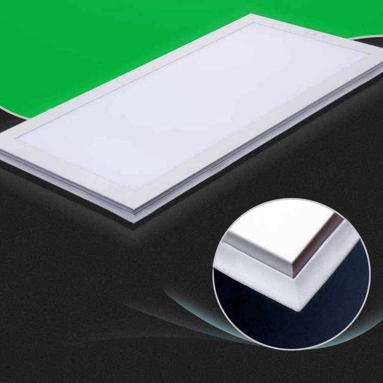 LEDg(sh)ҟt(y)t(y)ˎJTY120̩Դ