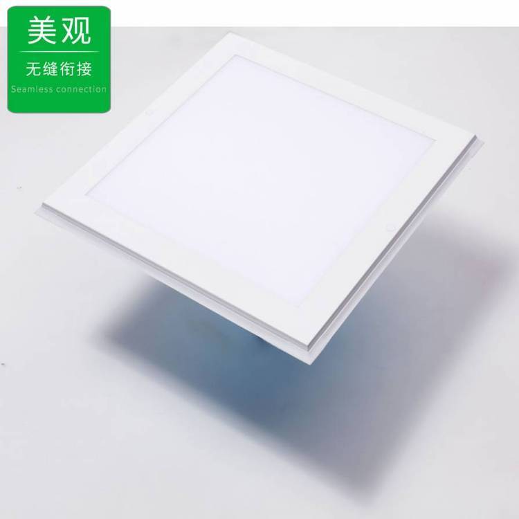 t(y)t(y)ˎLEDLEDo(w)mLEDLEDLEDƽƽˎSI(y)