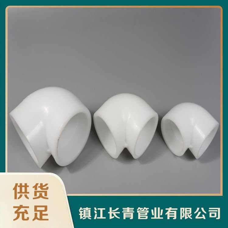 LܘI(y)۳нӏ^Ҏ(gu)Rȫɰ趨ƏSҬF(xin)؛