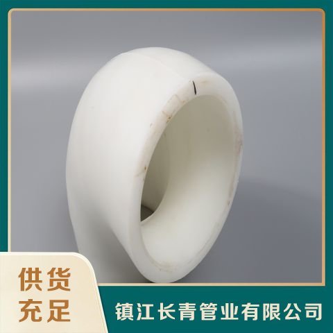 LܘI(y)^۱ϩL(fng)D(zhun)ӳ͌ӿɁDԃ