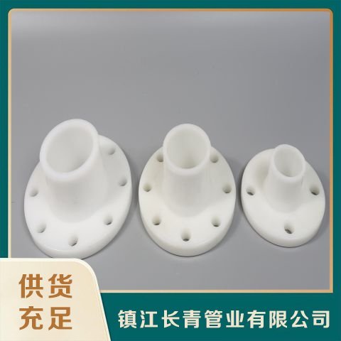 LܘI(y)ɫPP܌m۱ϩBӽoˮ