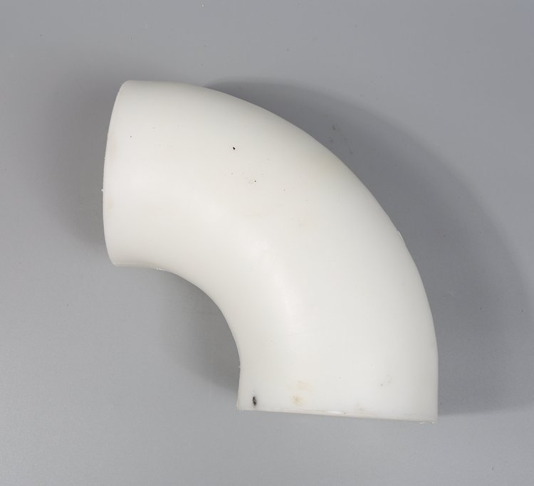 LܘI(y)PPв90㏝^FRPPֱǏPP^DN15-400