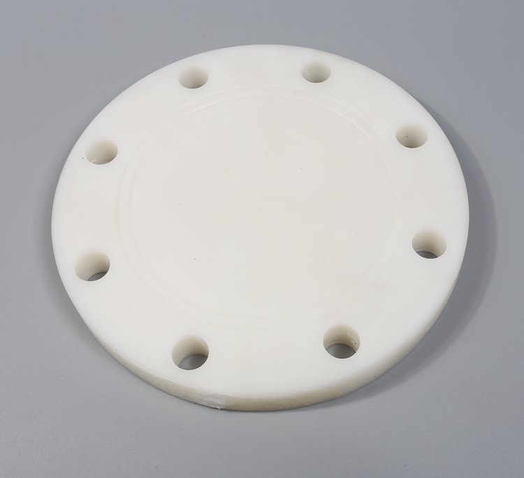 LܘI(y)Sa(chn)PPвFRPPm^ͨ|(zh)ϸ