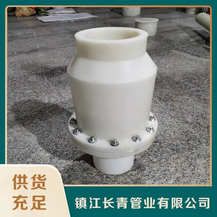 LܘI(y)PPRֹyֹyyPʽֹˮyɫˮ