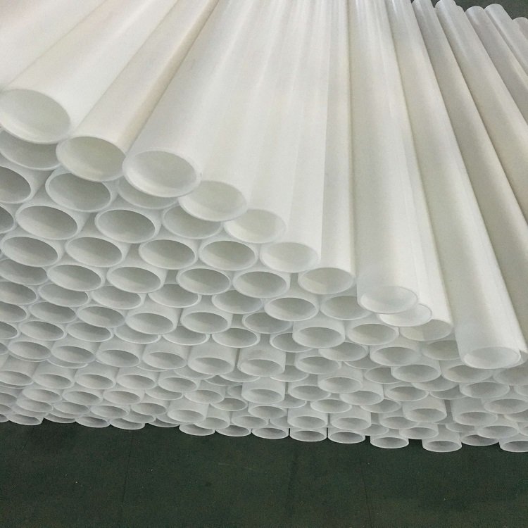 LܘI(y)(yng)PP͸pphͨL(fng)peܰ趨