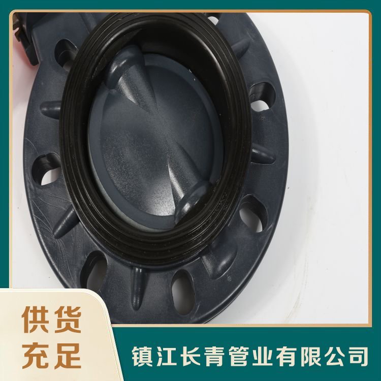 LܘI(y)ֱʽyҎ(gu)RȫSҶʹL