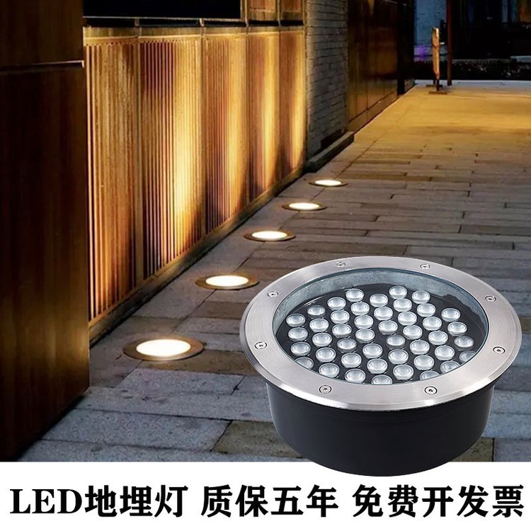 ledˮǶʽɴuV@ͥԺ?z)?/>
	            				</a>
	            				<a href=