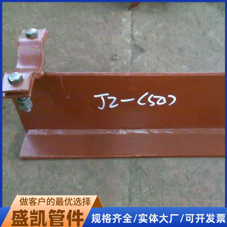 ӹй̶֧ܵ偠t֧ܸʢP