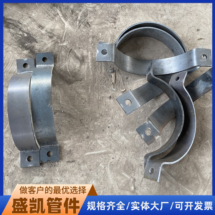 (dng)|(zh)ù̶֧ܵ偠t֧ʢP