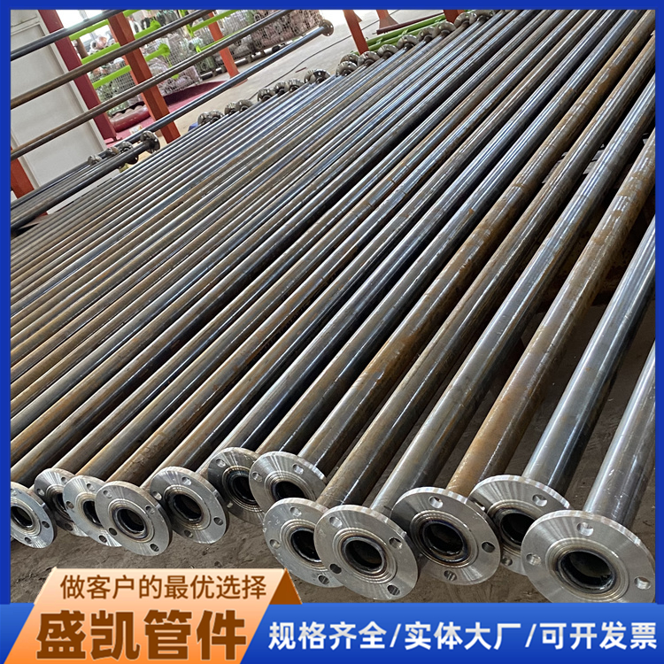 ˮ(zhun)ñù܎(k)㲻Pˮùr(nng)þܼӹ