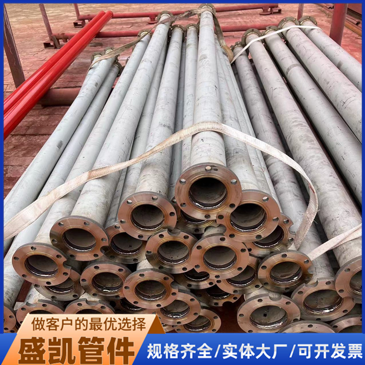 ?z)ᾮܷùܲPˮù܌(zhun)I(y)Ϳˮù܌(zhun)ÊA