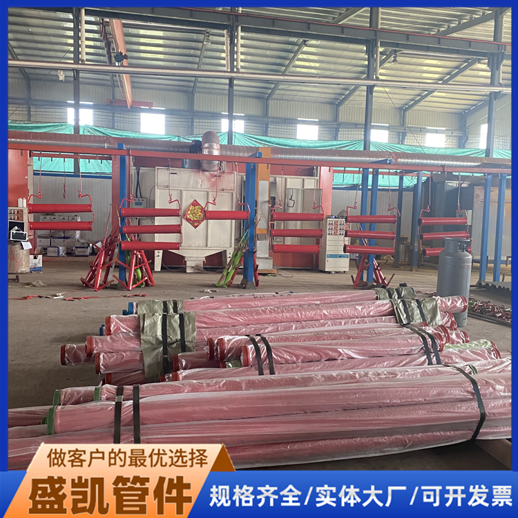 濕噴機(jī)配件耐磨管三一直管直縫潛水泵管中聯(lián)彎頭來(lái)圖定制