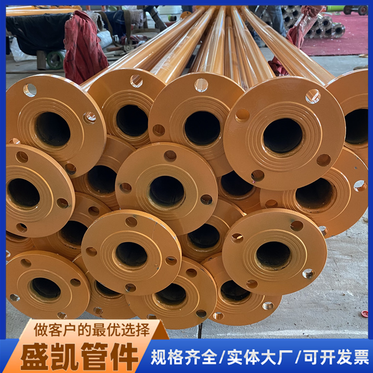 ùܲPˮùr(nng)þʢP(k)