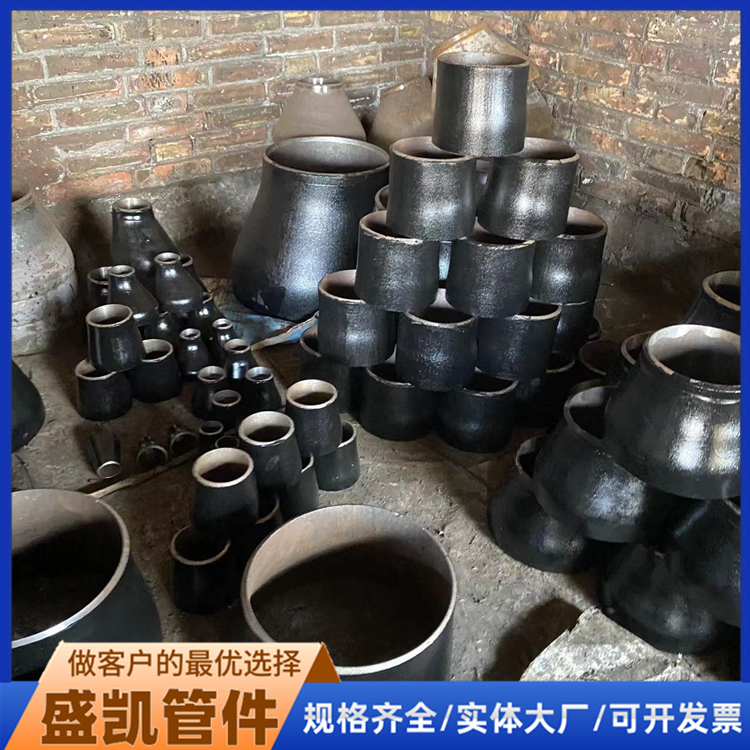 ڴС^opֱp|ÌDN15-DN2000ӹ