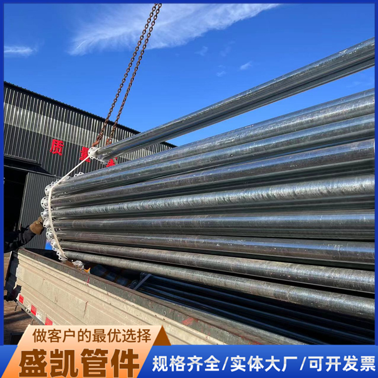 ֱpˮùܷù4粻P䓾ܹڜʕr