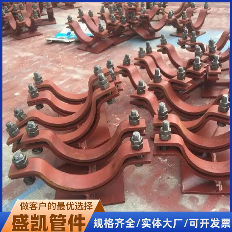 ʢP챣ظй֧ܵ܊Aйڜ(zhn)r(sh)