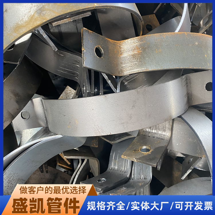 ظе܊Aй̶֧ڜ(zhn)rF(xin)؛