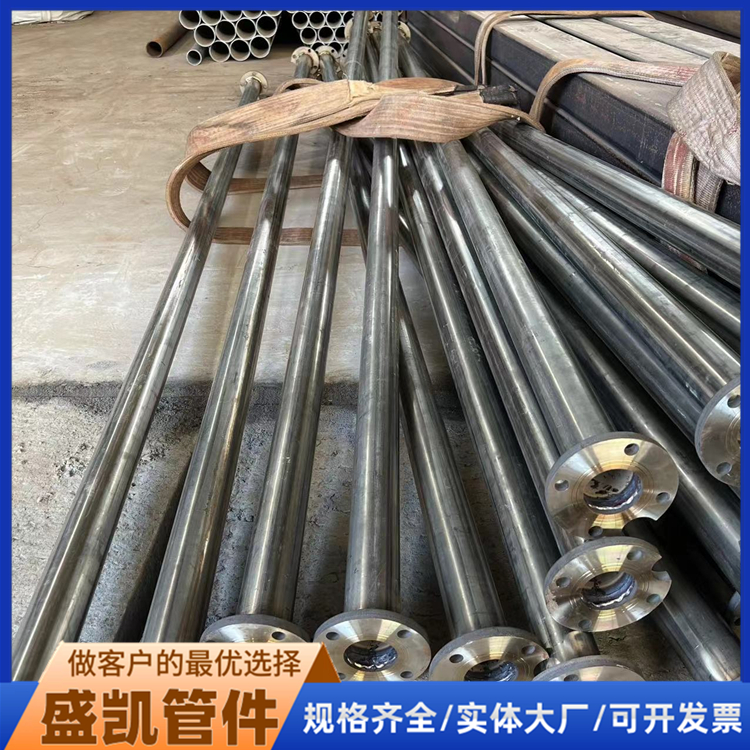 直縫潛水泵管深井泵管質(zhì)量好不銹鋼井管礦用抽水管可開發(fā)票